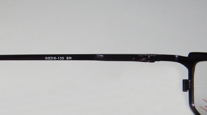 Thalia Grazia Eyeglasses