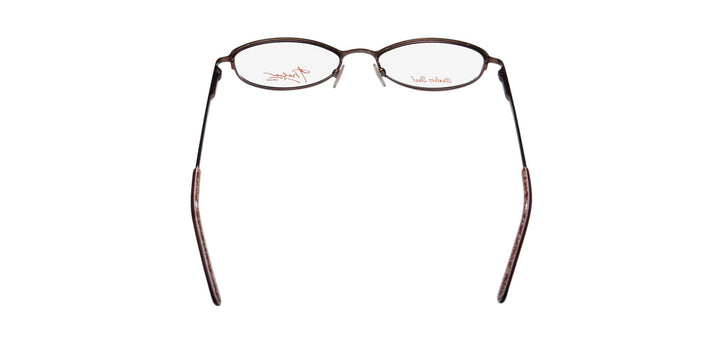 Thalia Ave Eyeglasses