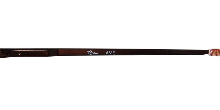 Thalia Ave Eyeglasses