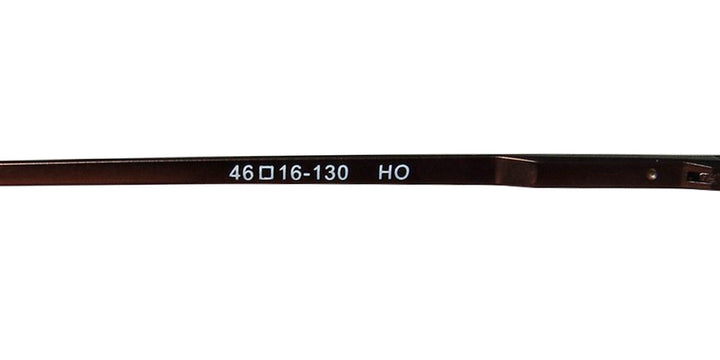 Thalia Ave Eyeglasses