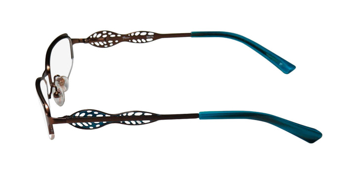 Thalia Edita Eyeglasses