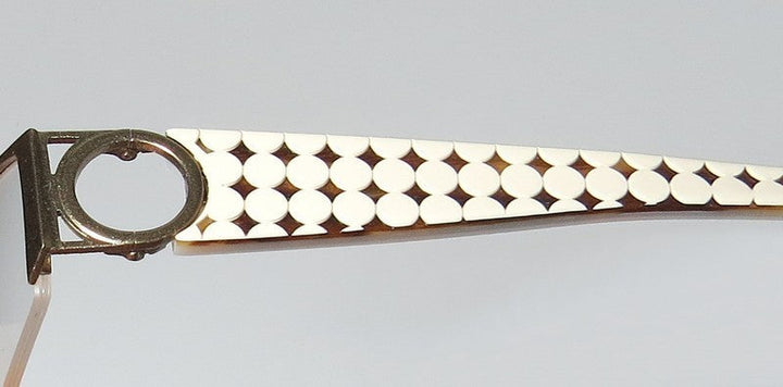 Thalia Anillos Eyeglasses
