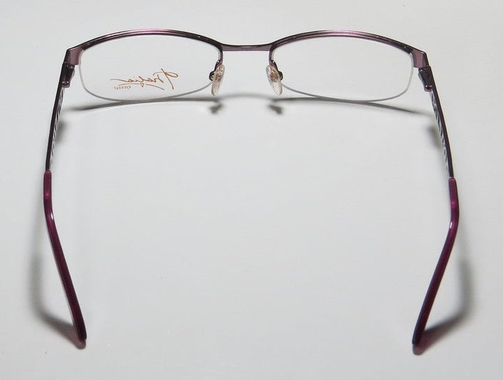 Thalia Eldora Eyeglasses