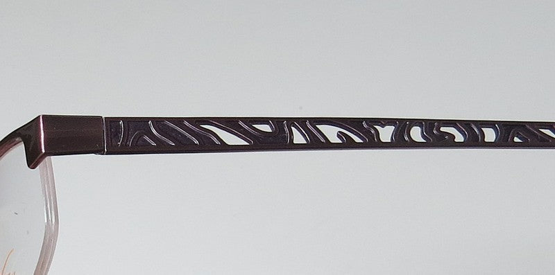 Thalia Eldora Eyeglasses
