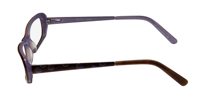 Thalia Abeja Eyeglasses