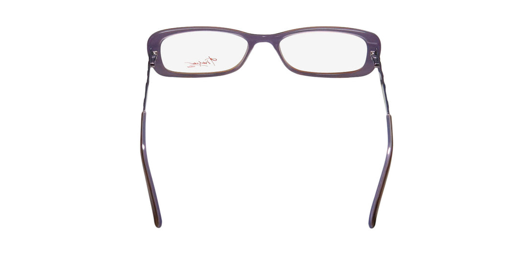 Thalia Abeja Eyeglasses