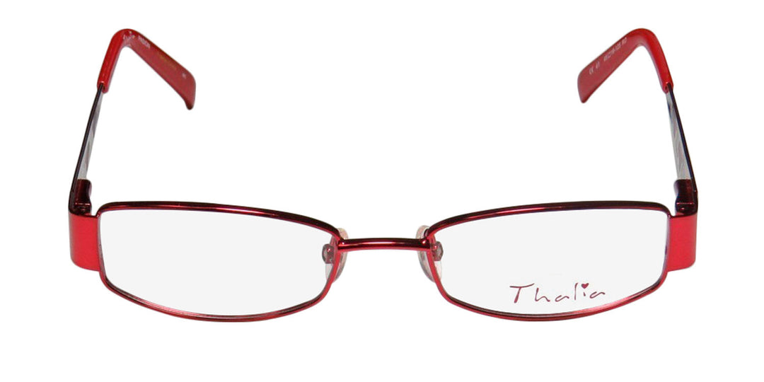 Thalia Pasion Eyeglasses