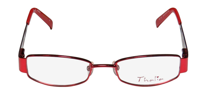 Thalia Pasion Eyeglasses