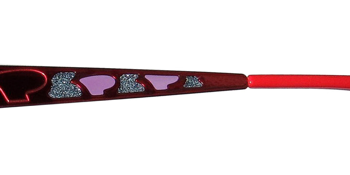 Thalia Pasion Eyeglasses