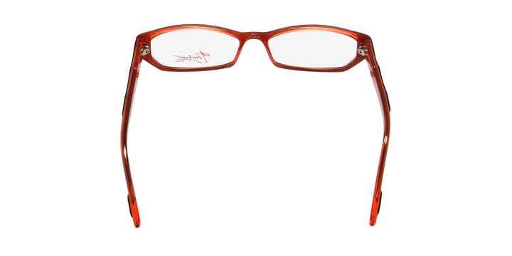Thalia Curiosa Eyeglasses