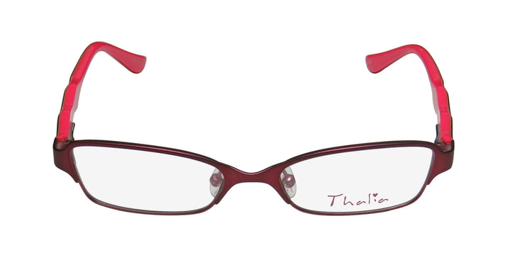Thalia Palma Eyeglasses