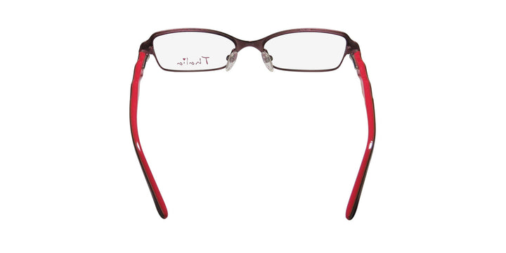Thalia Palma Eyeglasses