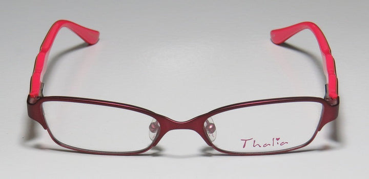 Thalia Palma Eyeglasses