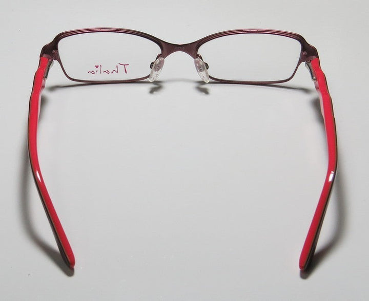 Thalia Palma Eyeglasses