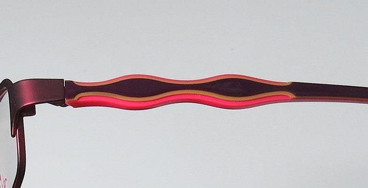 Thalia Palma Eyeglasses