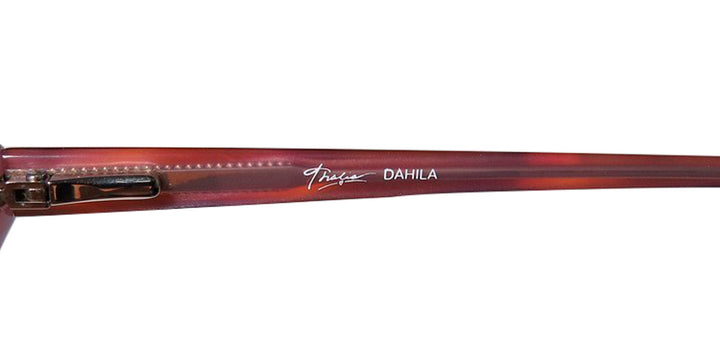 Thalia Dahila Eyeglasses