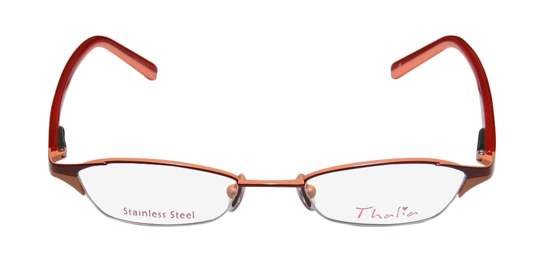 Thalia Babe Eyeglasses