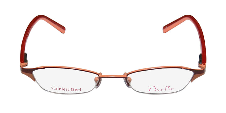 Thalia Babe Eyeglasses