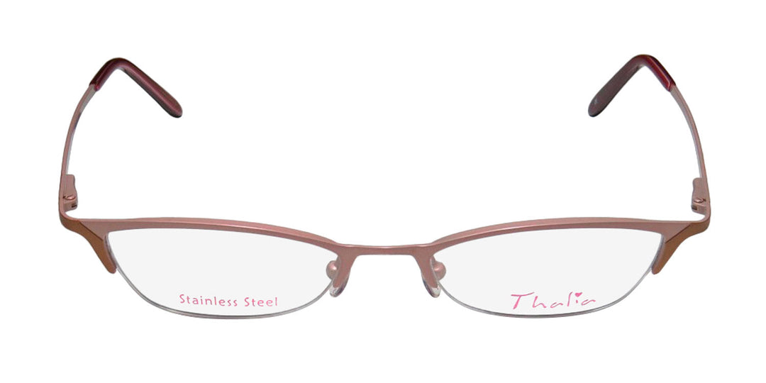 Thalia Patia Eyeglasses