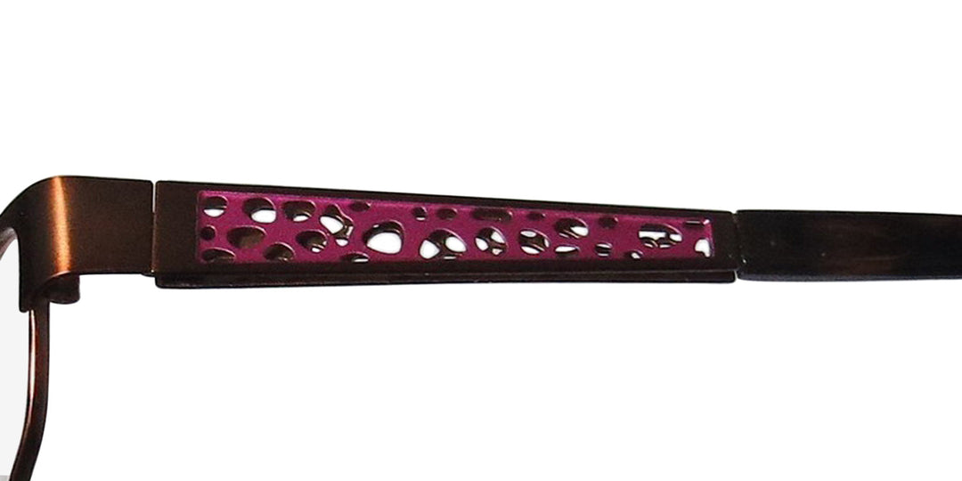 Thalia Cipriana Eyeglasses