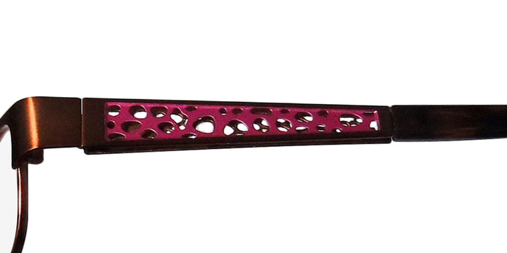 Thalia Cipriana Eyeglasses