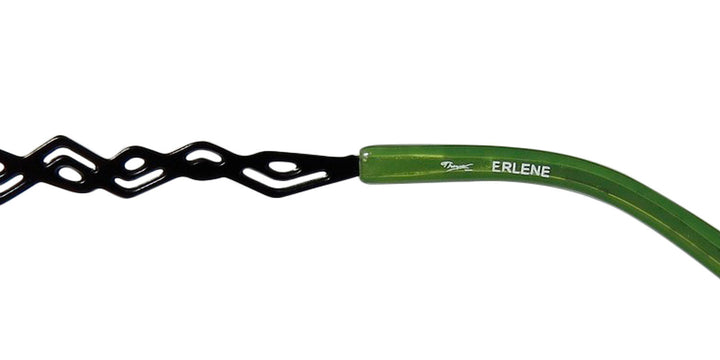 Thalia Erlene Eyeglasses