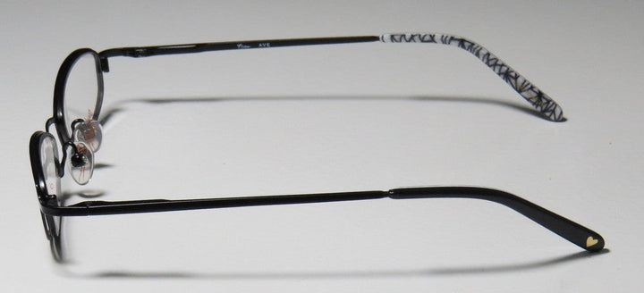 Thalia Ave Eyeglasses