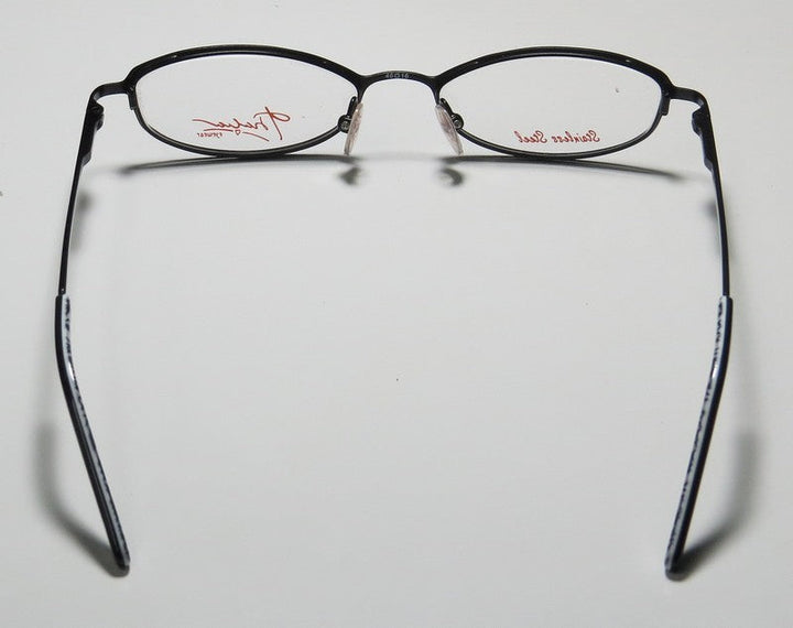 Thalia Ave Eyeglasses
