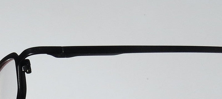 Thalia Ave Eyeglasses