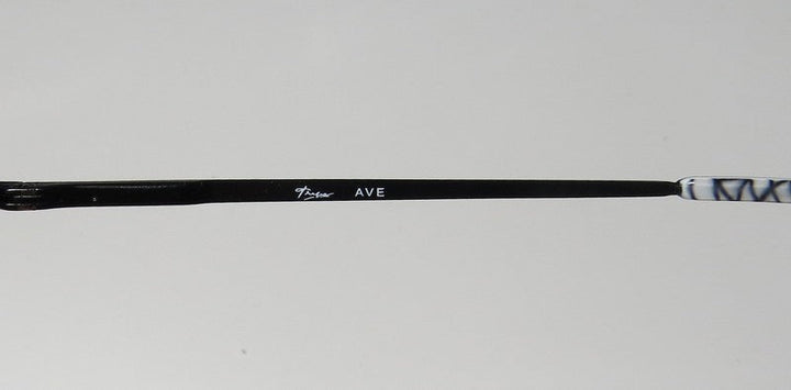 Thalia Ave Eyeglasses