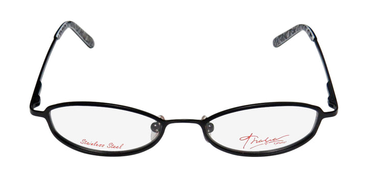 Thalia Ave Eyeglasses
