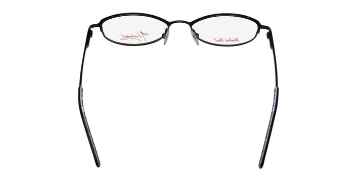 Thalia Ave Eyeglasses