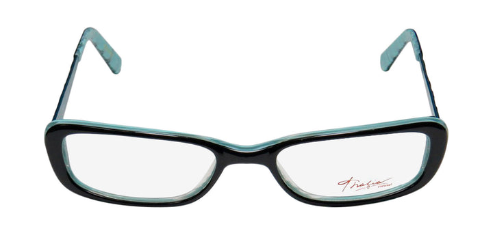 Thalia Abeja Eyeglasses