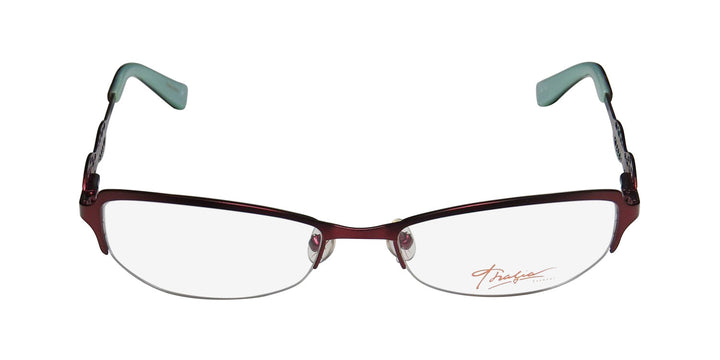 Thalia Edita Eyeglasses