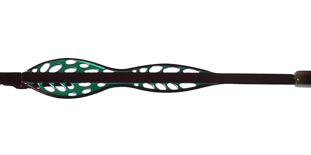 Thalia Edita Eyeglasses