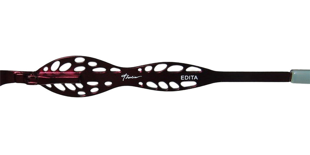 Thalia Edita Eyeglasses