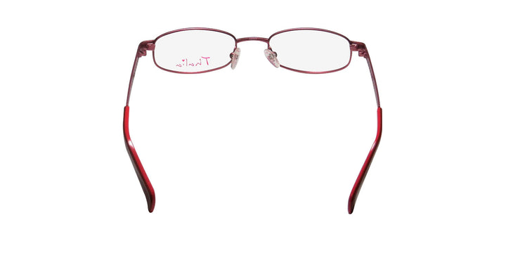 Thalia Paola Eyeglasses