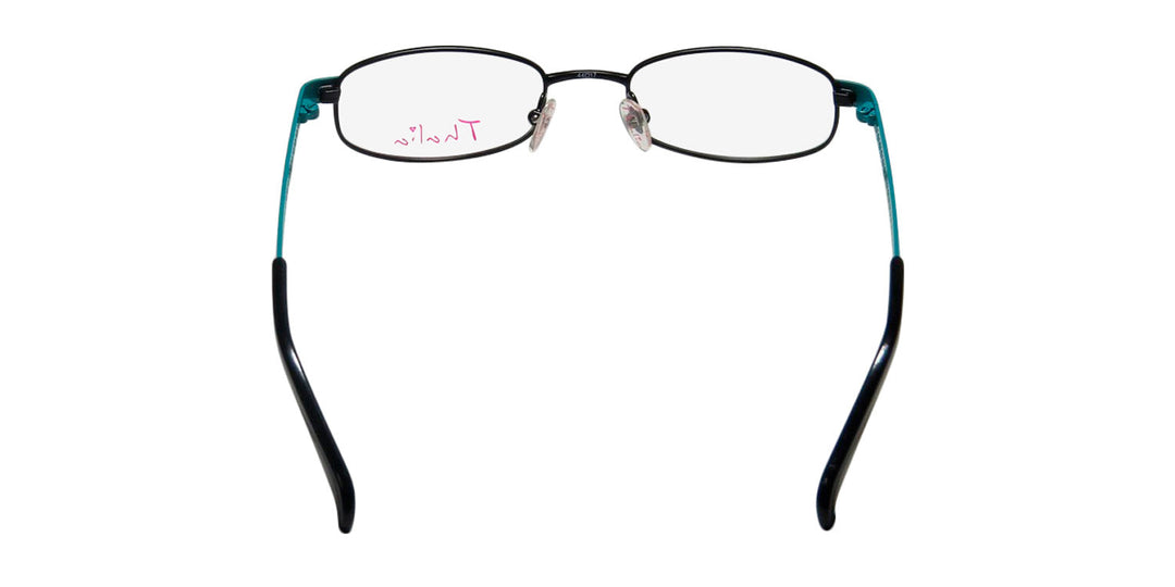 Thalia Paola Eyeglasses