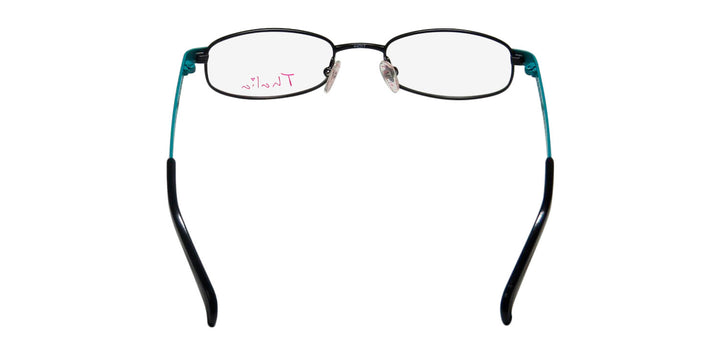 Thalia Paola Eyeglasses