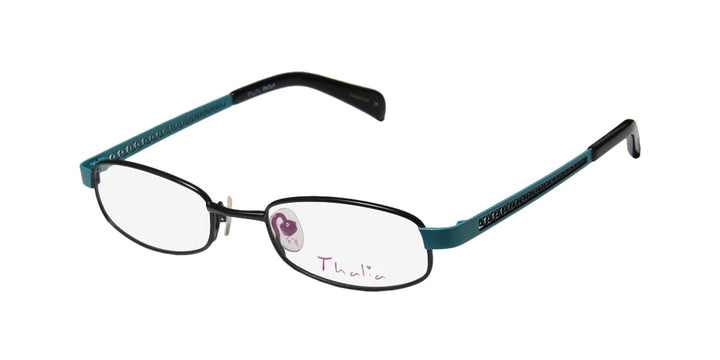 Thalia Paola Eyeglasses
