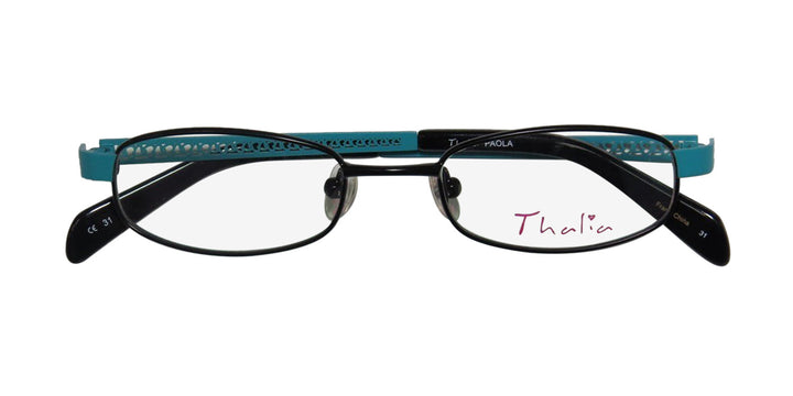 Thalia Paola Eyeglasses