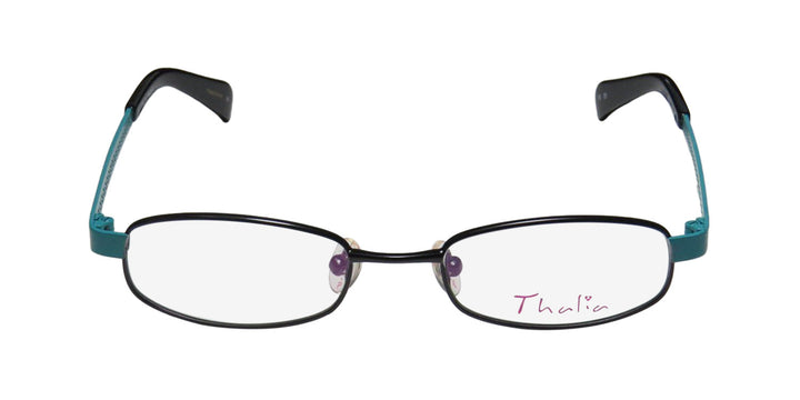 Thalia Paola Eyeglasses