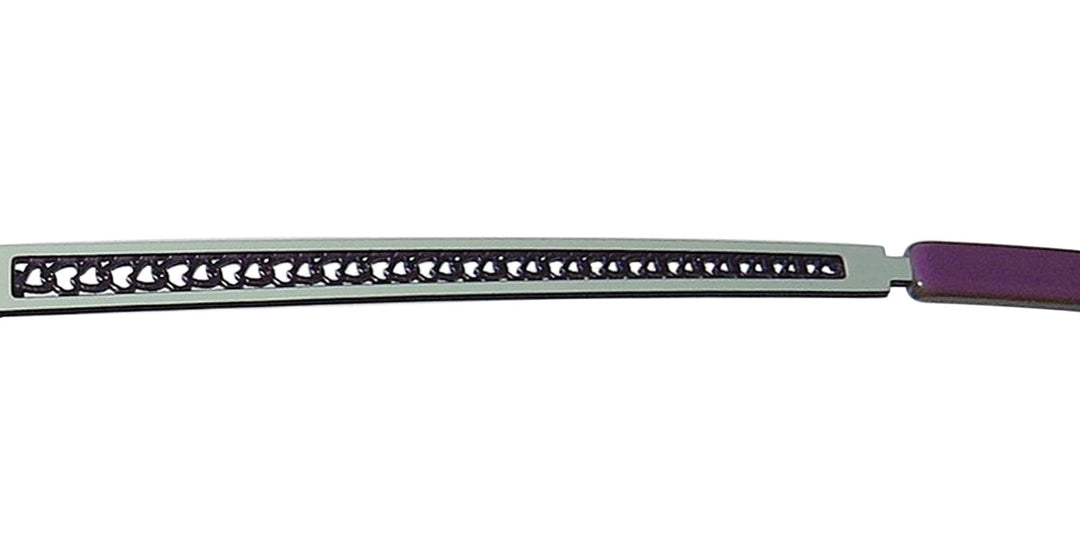 Thalia Paola Eyeglasses