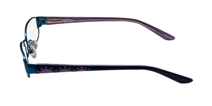 Thalia Coco Eyeglasses
