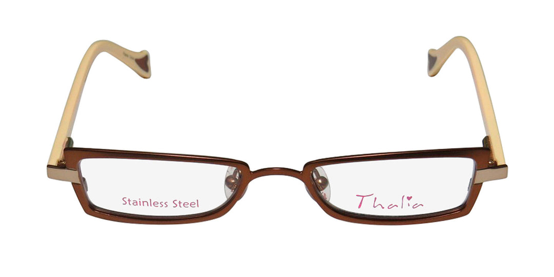 Thalia Mariposa Eyeglasses