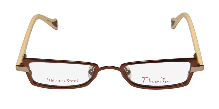 Thalia Mariposa Eyeglasses