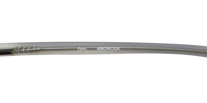 Thalia Amorosa Eyeglasses