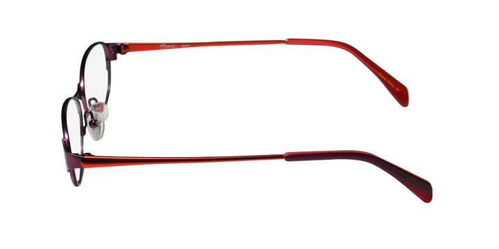 Thalia Irma Eyeglasses