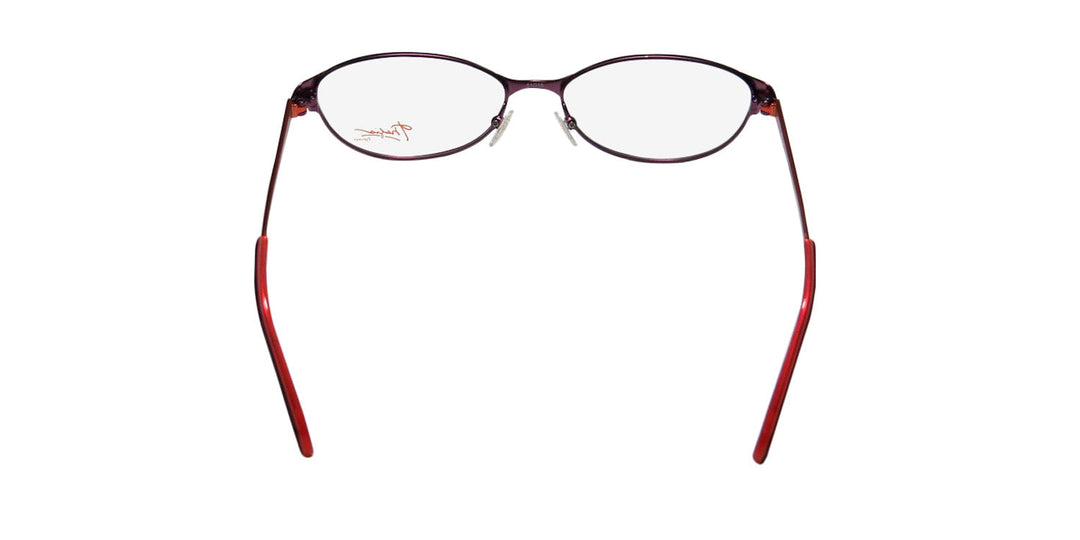 Thalia Irma Eyeglasses