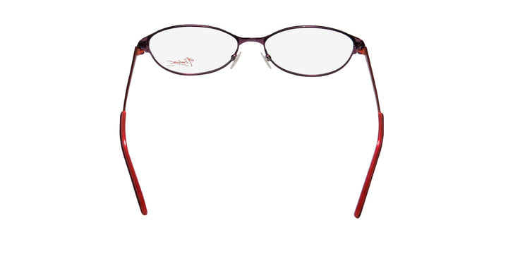 Thalia Irma Eyeglasses